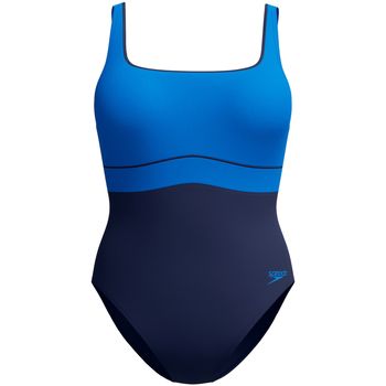 Speedo Bañador Eclipse para mujer