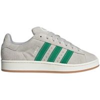adidas deportivas moda ji3167 para hombre