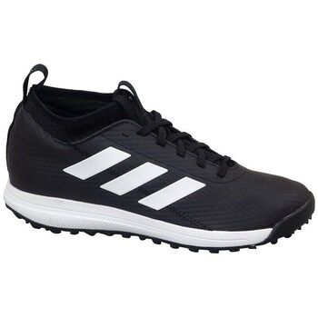 adidas Zapatillas Rapidaturf Street K para niña