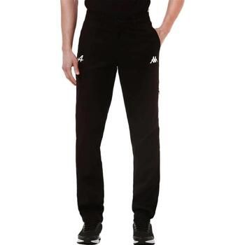 Kappa Pantalón chandal Adras para hombre