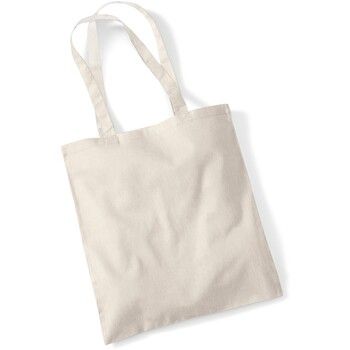 Westford Mill Bolsa BC4510 para mujer