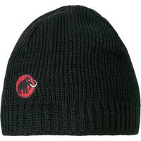mammut gorro sublime para hombre