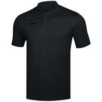 jako polo prestige para hombre
