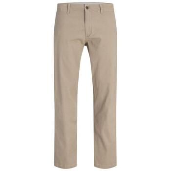 Jack & Jones Pantalón chino Kane Ford para hombre