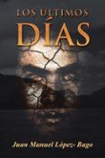 ibd los ultimos dias