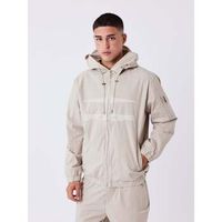 project x paris chaqueta deporte - para hombre