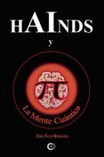 ibd hainds y la mente cuantica