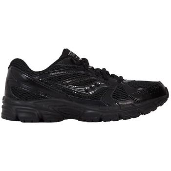 Saucony Deportivas Moda Baskets Ride Millenium textile para mujer
