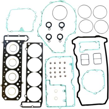Kit juntas motor Kawasaki ZZR 1100 Athena