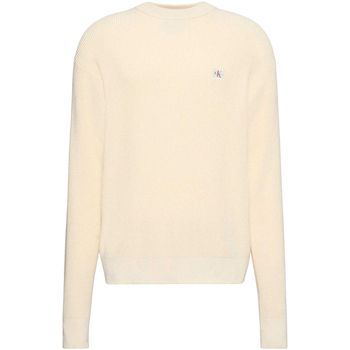 Calvin Klein Jeans Jersey GT19529 para hombre