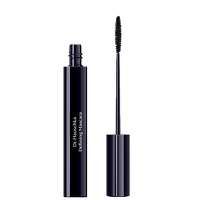 dr hauschka defining mascara new 01 black 6ml