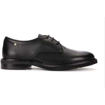 Pikolinos Zapatos Bajos Deva para mujer
