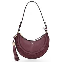 lancel bolso hoboheme s para mujer