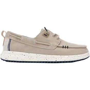 Walk In Pitas Náuticos BYRON para hombre