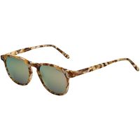 kypers gafas de sol nara para hombre
