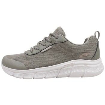 Skechers Zapatillas WATERPROOF: BOBS SPORT B FLEX para mujer