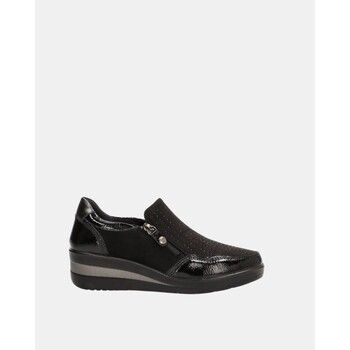 Amarpies Zapatos 29385 para mujer