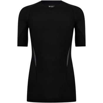 Skins Camiseta G400 para hombre