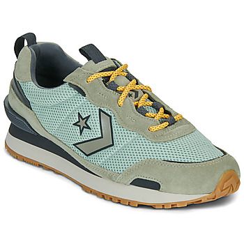 Converse Zapatillas OMEGA TRAINER HIKE para hombre