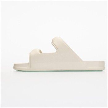 Melissa Chanclas Free Grow para mujer