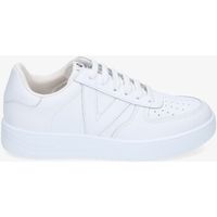 victoria deportivas moda 1258245 para mujer