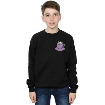Disney Jersey Aristocats para niño