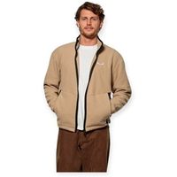 salewa chaqueta deporte fanes para hombre