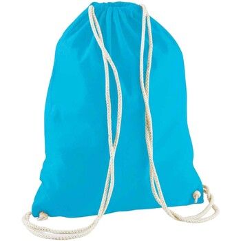 Westford Mill Mochila RW9129 para mujer