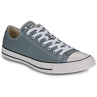 converse zapatillas chuck taylor all star para mujer
