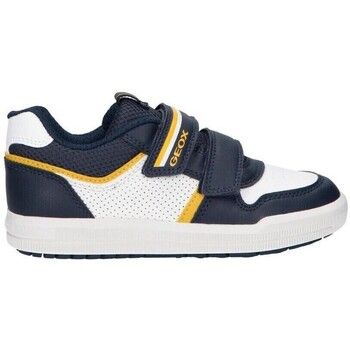 Geox Zapatillas deporte J354AA 0BC14 J ARZACH para niño