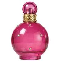 britney spears fantasy intense eau de parfum spray 100ml