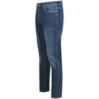 firetrap jeans gt52214 para hombre