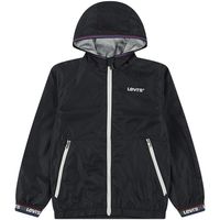 levis chaqueta gt49339 para nino