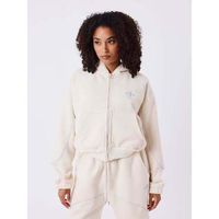 project x paris chaqueta deporte - para mujer