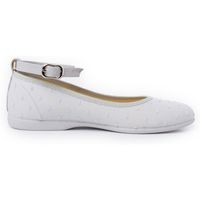 pisamonas bailarinas bailarina nina pulsera plumeti para nina