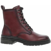 tamaris botines 12523041500 para mujer