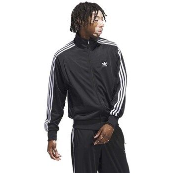 adidas Chaqueta deporte adicolor classics firebird track para hombre