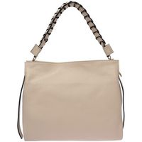 luisa vannini bandolera bolso de hombro para mujer