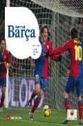 universal barca catalacastellaangles