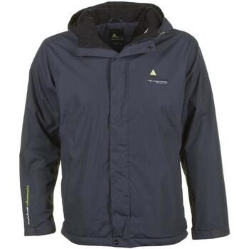 Peak Mountain Cortaviento Coupe-vent homme CAJIKFL1 para hombre