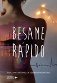 besame rapido