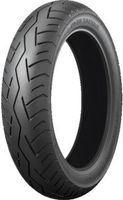 bridgestone bt45 r  14070-18 tl 67v rueda trasera mc 