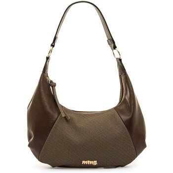 MTNG Bolso CANOE para mujer