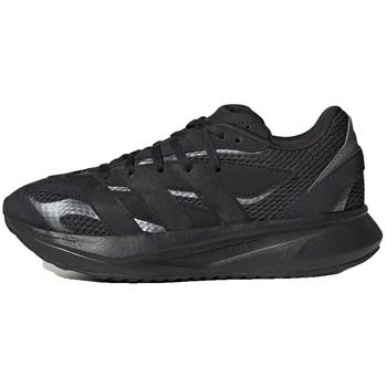 adidas Zapatillas de running Baskets Lightblaze noir para mujer