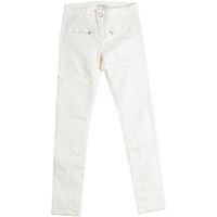 zapa jeans ajea07-a351 para mujer