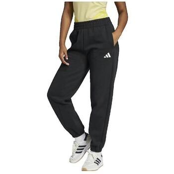 adidas Pantalón chandal Pantalons Future Icons Small Logo para mujer