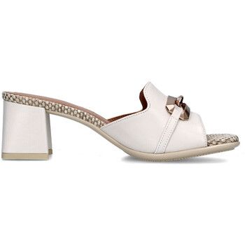 Gianmarco Sorelli Sandalias 2135/FLOW para mujer