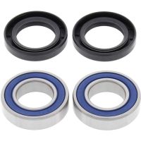 kit de rodamientos de rueda all balls 25-1569