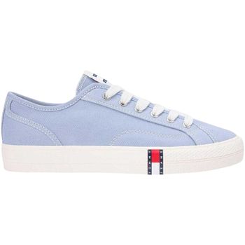 Tommy Jeans Deportivas Moda Archive para mujer