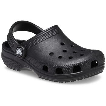 Crocs Zuecos Classic Clog K para niño